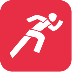 Abteilung Leichtathletik